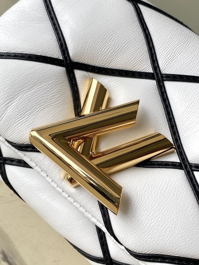 Louis Vuitton Satchel Bags